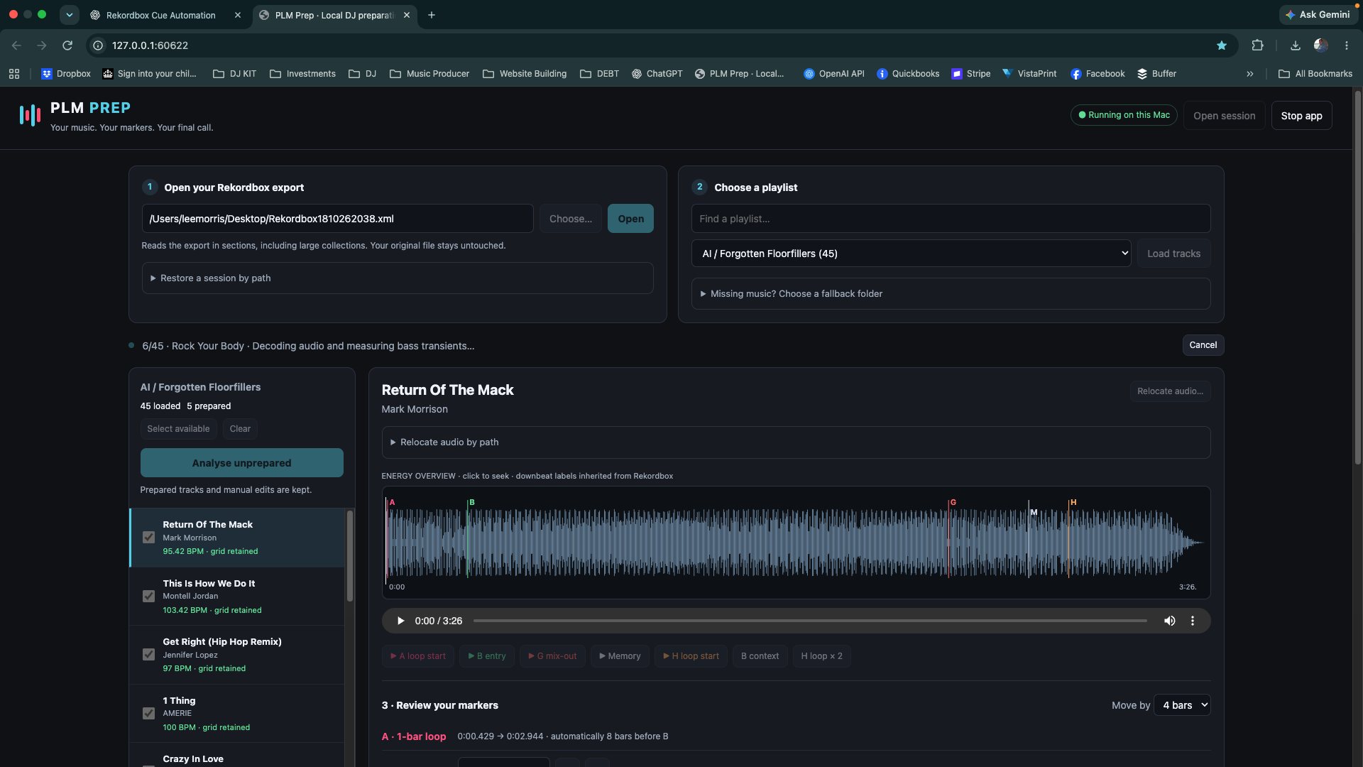 Embracing AI in DJing: A New Era of Creativity