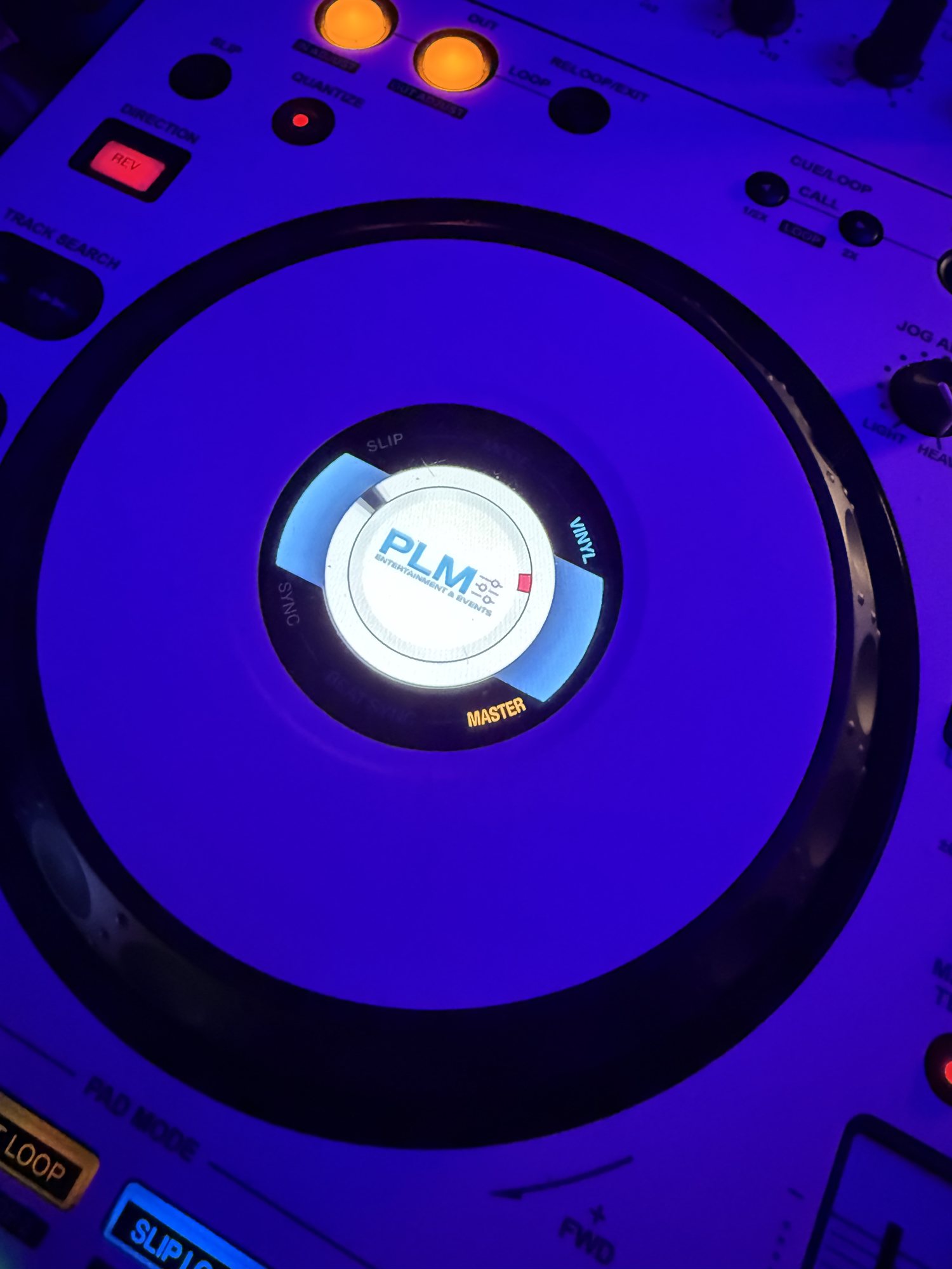 Pioneer XDJ-RX3 Review After 3 Years | PLM Entertainments