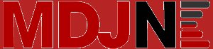 MDJN - Mobile DJ Network