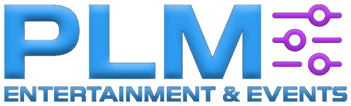 PLM Entertainment & Events
