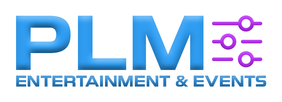 PLM Entertainments
