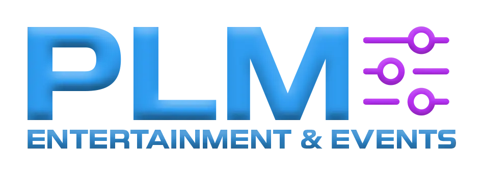 PLM Entertainments